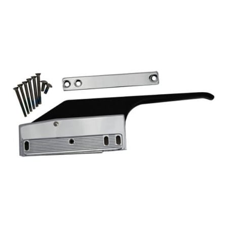 Allpoints 221625 Door Latch For Cres Cor 221625
